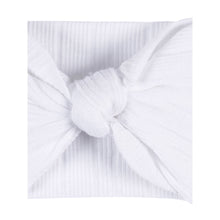 GerberBabyGirlSoftandStretchyHeadband_3-pack_OneSize6 - Brands For Less USA