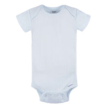 GerberBabyNeutralShortSleeveOnesies-3-Pack-SizesNewborn-24Months4-_6 - Brands For Less USA