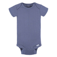 GerberBabyNeutralShortSleeveOnesies-3-Pack-SizesNewborn-24Months9-_2 - Brands For Less USA