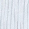 GerberBabyNeutralShortSleeveOnesies_3-Pack_SizesNewborn-24Months8 - Brands For Less USA