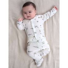 GerberBabyUnisexTakeMeHomeSet-3-Piece-SizesPreemie1-_9 - Brands For Less USA