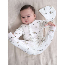 GerberBabyUnisexTakeMeHomeSet-3-Piece-SizesPreemie2-_8 - Brands For Less USA