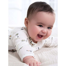 GerberBabyUnisexTakeMeHomeSet-3-Piece-SizesPreemie3-_7 - Brands For Less USA
