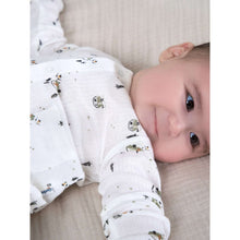 GerberBabyUnisexTakeMeHomeSet-3-Piece-SizesPreemie4-_6 - Brands For Less USA
