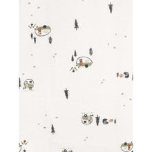 GerberBabyUnisexTakeMeHomeSet-3-Piece-SizesPreemie8-_2 - Brands For Less USA