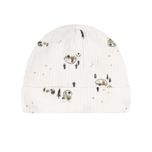 GerberBabyUnisexTakeMeHomeSet_3-Piece_SizesPreemie5 - Brands For Less USA