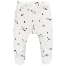 GerberBabyUnisexTakeMeHomeSet_3-Piece_SizesPreemie7 - Brands For Less USA