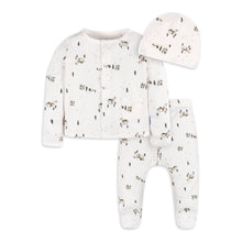GerberBabyUnisexTakeMeHomeSet_3-Piece_SizesPreemie - Brands For Less USA