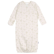 GerberGenderNeutral5-PieceGiftSet-Size0-6Months2-_7 - Brands For Less USA