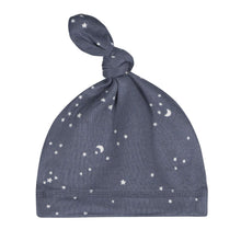GerberGenderNeutral5-PieceGiftSet-Size0-6Months3-_6 - Brands For Less USA