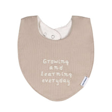 GerberGenderNeutral5-PieceGiftSet-Size0-6Months4-_5 - Brands For Less USA