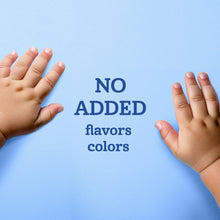 Gerber Stage 2 Baby Food, Apple Strawberry Banana Puree Tubs, Baby Puree, 2PK 8 oz