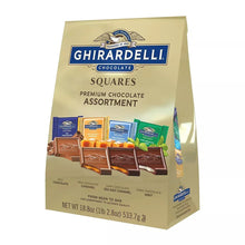 GhirardelliAssortedSquaresBag_18.8oz.1 - Brands For Less USA