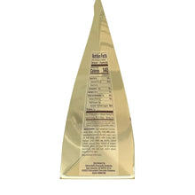GhirardelliAssortedSquaresBag_18.8oz.2 - Brands For Less USA