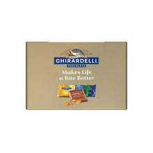 GhirardelliAssortedSquaresBag_18.8oz.3 - Brands For Less USA
