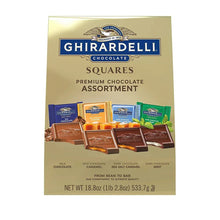 GhirardelliAssortedSquaresBag_18.8oz.4 - Brands For Less USA