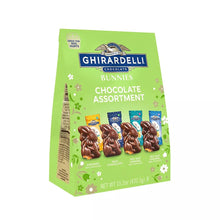 Ghirardelli Bunnies Chocolate Assortment Bag, 15.2 oz. - Brands For Less USA