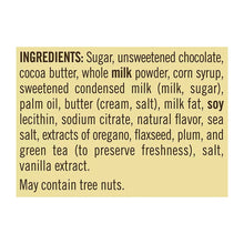 Ghirardelli Bunnies Chocolate Assortment Bag, 15.2 oz. - Brands For Less USA