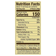 Ghirardelli Bunnies Chocolate Assortment Bag, 15.2 oz. - Brands For Less USA