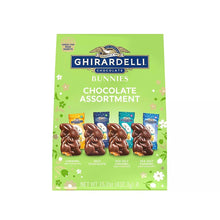 Ghirardelli Bunnies Chocolate Assortment Bag, 15.2 oz. - Brands For Less USA