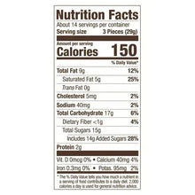 Ghirardelli Chocolate Assortment Valentine's Duet Hearts. 15.2 oz. - Brands For Less USA