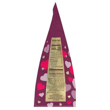 Ghirardelli Chocolate Assortment Valentine's Duet Hearts. 15.2 oz. - Brands For Less USA