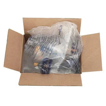GhirardelliHappyEasterChocolateandCookieGiftBasket2 - Brands For Less USA
