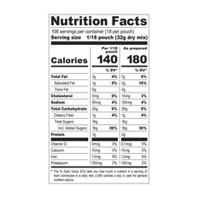 Ghirardelli, Triple Chocolate Premium Brownie Mix, 6-Count