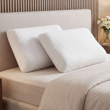 Gianna-Memory-Foam-Pillow-for-Sleeping-Gel-Cooling-Bed-Pillow-with-Breathable-Mesh-and-Washable-_7546_1 - Brands For Less USA