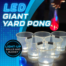 Giant-LED-Yard-Pong-Outdoor-Law-2-_3 - Brands For Less USA