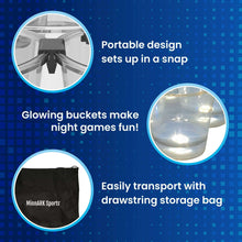 Giant-LED-Yard-Pong-Outdoor-Law-3-_4 - Brands For Less USA