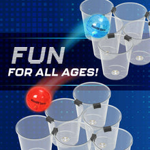 Giant-LED-Yard-Pong-Outdoor-Law-4-_5 - Brands For Less USA