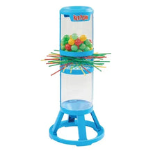 GiantKerPlunkGame1 - Brands For Less USA