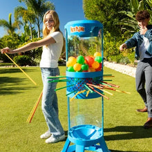 GiantKerPlunkGame3 - Brands For Less USA