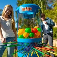 GiantKerPlunkGame8 - Brands For Less USA