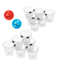 GiantLEDYardPong_OutdoorLaw - Brands For Less USA