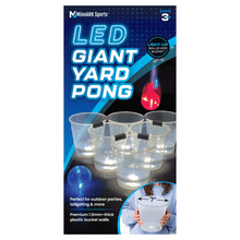 Giant_LED_Yard_Pong_Outdoor_Law_1 - Brands For Less USA