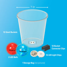 Giant_LED_Yard_Pong_Outdoor_Law_5 - Brands For Less USA