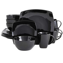Gibson-Soho-Lounge-Square-16-Piece-Dinnerware-Set-Black_be7bd60b-c527-4fc8-8845-eacc2f0b3e22.8e5533f356fbb37cc4dfe7ce63890fd6 - Brands For Less USA