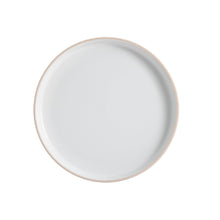 Gibson Home 18-Piece Everyday Essential Coupe Dinnerware Set