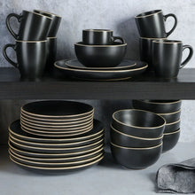 GibsonHome32-PieceEverydayEssentialRoundDinnerwareSet_Servicefor810 - Brands For Less USA