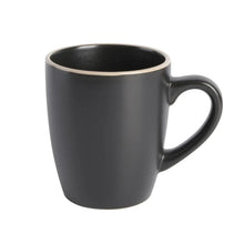 GibsonHome32-PieceEverydayEssentialRoundDinnerwareSet_Servicefor81 - Brands For Less USA