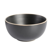 GibsonHome32-PieceEverydayEssentialRoundDinnerwareSet_Servicefor82 - Brands For Less USA