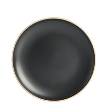 GibsonHome32-PieceEverydayEssentialRoundDinnerwareSet_Servicefor83 - Brands For Less USA