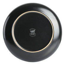 GibsonHome32-PieceEverydayEssentialRoundDinnerwareSet_Servicefor84 - Brands For Less USA