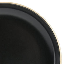 GibsonHome32-PieceEverydayEssentialRoundDinnerwareSet_Servicefor85 - Brands For Less USA