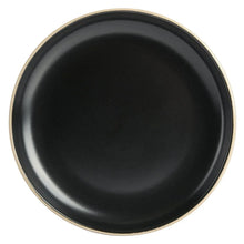 GibsonHome32-PieceEverydayEssentialRoundDinnerwareSet_Servicefor86 - Brands For Less USA