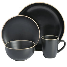 GibsonHome32-PieceEverydayEssentialRoundDinnerwareSet_Servicefor87 - Brands For Less USA