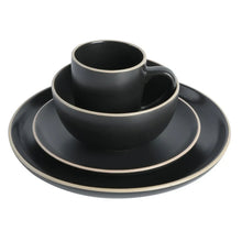 GibsonHome32-PieceEverydayEssentialRoundDinnerwareSet_Servicefor89 - Brands For Less USA
