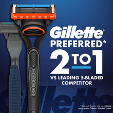 GilletteFusionShaveGel-SensitiveSkinShavingGelwithAlmondOilforMen-7ozPackof29-_2 - Brands For Less USA